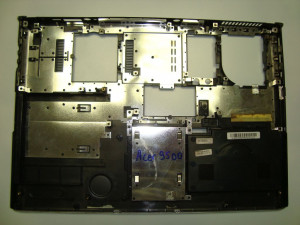 Капак дъно за лаптоп Acer Aspire 9500 APZJY000600